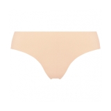 ピーナッツバター