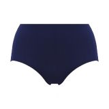 トゥルーネイビー