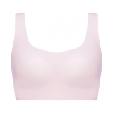 スウィートピンク