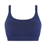 トゥルーネイビー