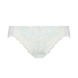 ライトブルー系