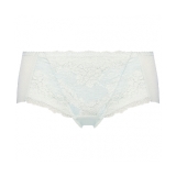 ライトブルー系