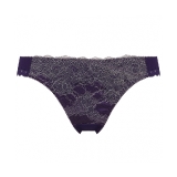 ダークブルー系