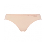 ミルキースキン