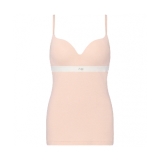 ライトピンク系