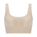 サンドベージュ