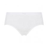 シルクホワイト