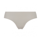 サイレントグレイ