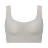 サイレントグレイ