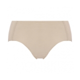 サンドベージュ