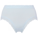 カスケードブルー