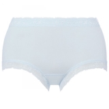 カスケードブルー