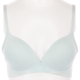 ミントグリーン