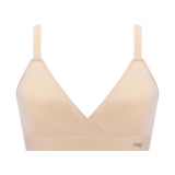 ニューベージュ