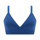 ブルーソフィア