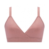 デイトナイトピンク