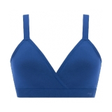 ブルーソフィア