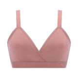 デイトナイトピンク