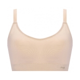 ニューベージュ