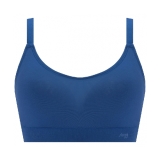 ブルーソフィア