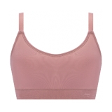 デイトナイトピンク