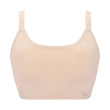 ニューベージュ