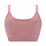 デイトナイトピンク