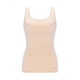 ニューベージュ