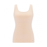 ニューベージュ