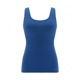 ブルーソフィア