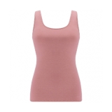 デイトナイトピンク