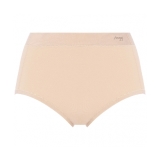 ニューベージュ