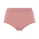 デイトナイトピンク