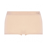 ニューベージュ