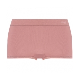 デイトナイトピンク