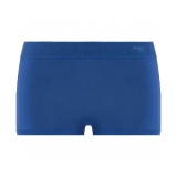 ブルーソフィア