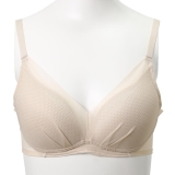 ライトブラウン