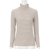 ブラウンボーダー