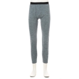 アクアグリーン