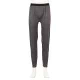 チャコールグレー