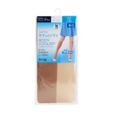 シアーベージュ