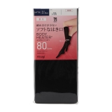 きよ様 6kg ks-4510001583984.jpg