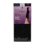 【美品】はじめの一歩　1〜120巻　帯、ビニール付多数 美品】はじめの一歩 1〜120巻 帯、ビニール付多数