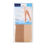 ナチュラルベージュ