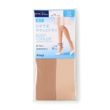 ベビーベージュ