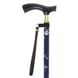 スリム夕焼けこやけ