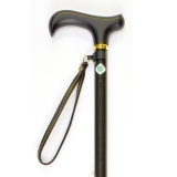 クラシックモダンブラック