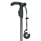 クラシックモダンシルバー