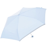 サックスブルー