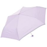 ペールパープル